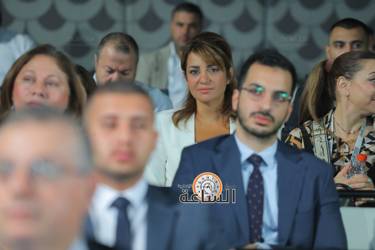 Madar Al-Saa Images 0.25578946932093616