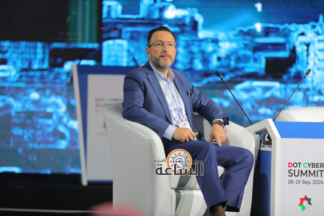 Madar Al-Saa Images 0.9769943286952978