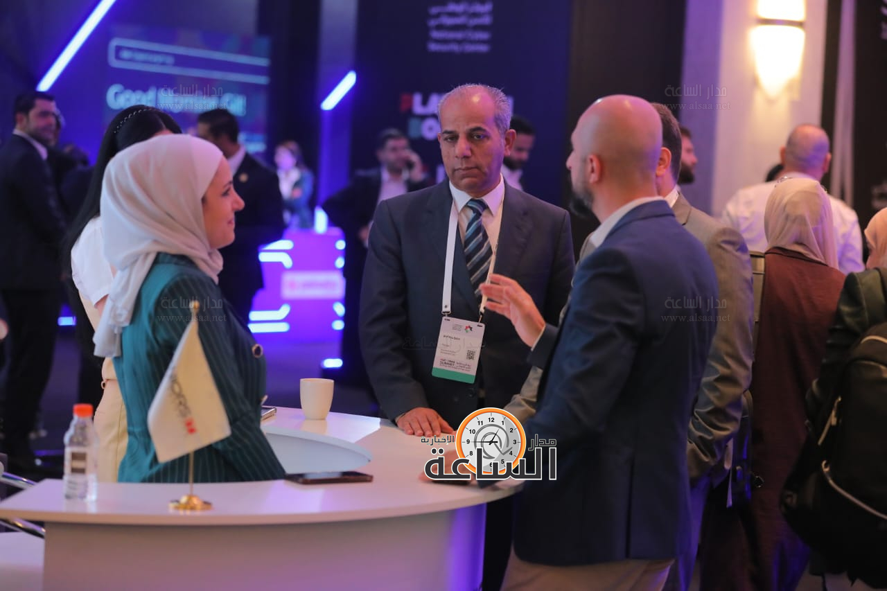 Madar Al-Saa Images 0.282106549944775