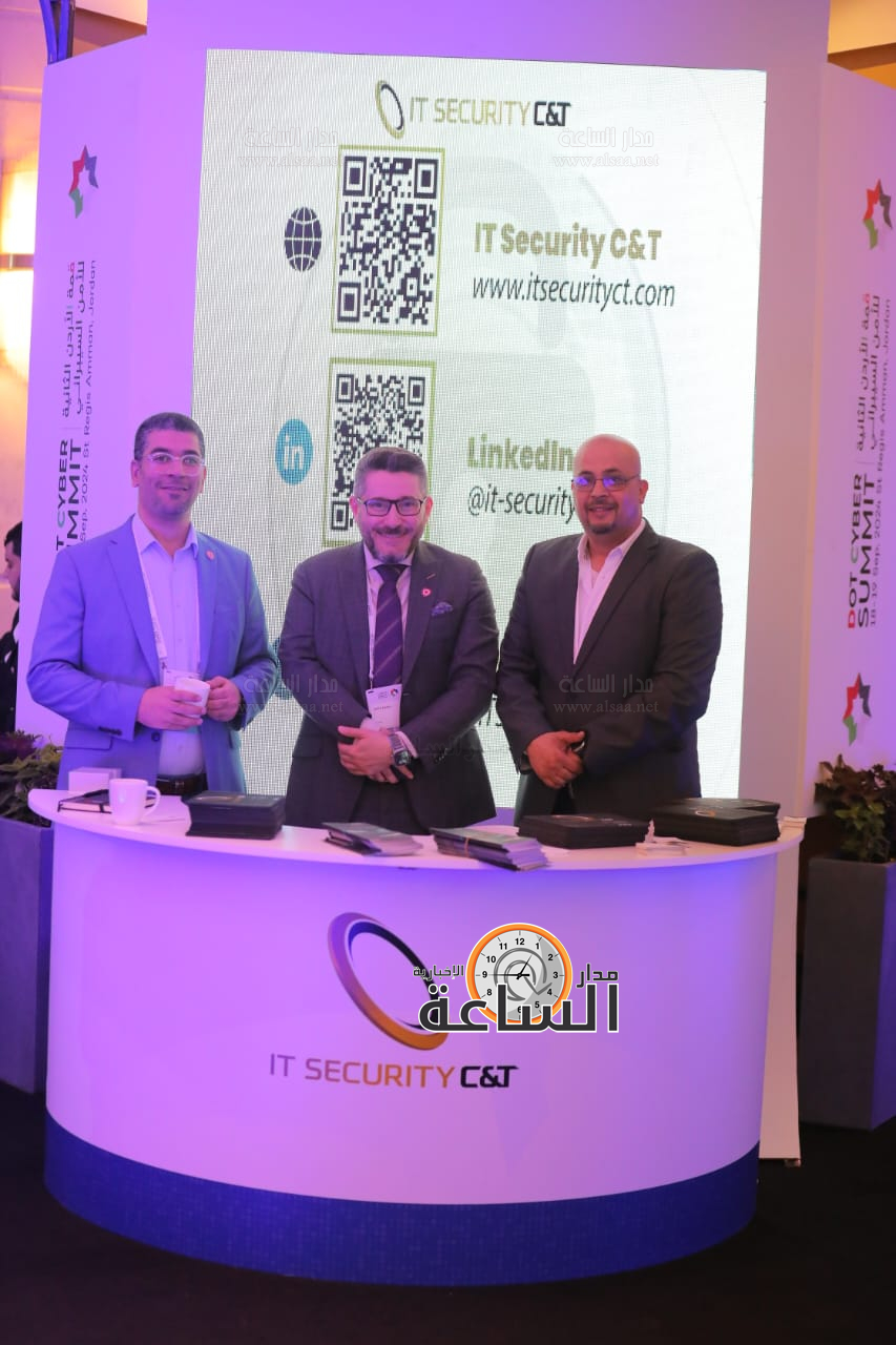 Madar Al-Saa Images 0.015130565658750594