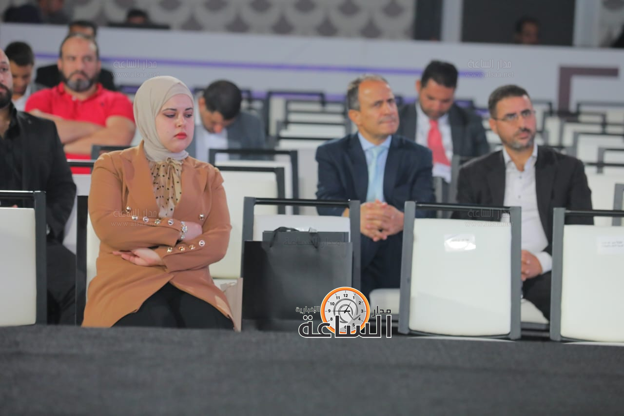 Madar Al-Saa Images 0.32162099998550975