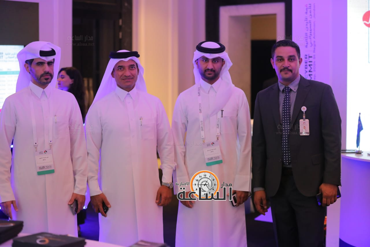 Madar Al-Saa Images 0.0353856363725904