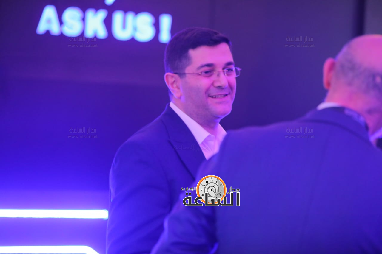 Madar Al-Saa Images 0.32260977472083585