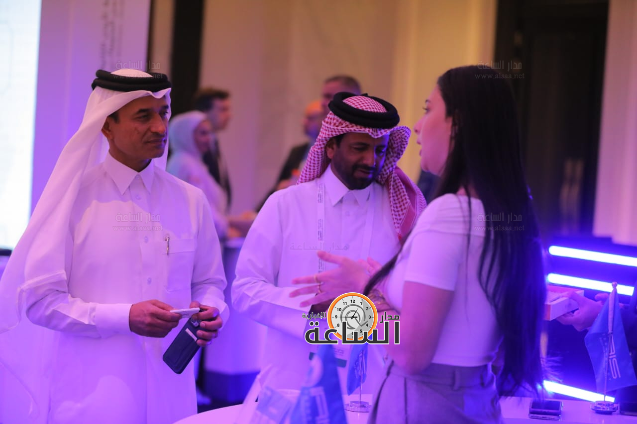 Madar Al-Saa Images 0.631590770802811