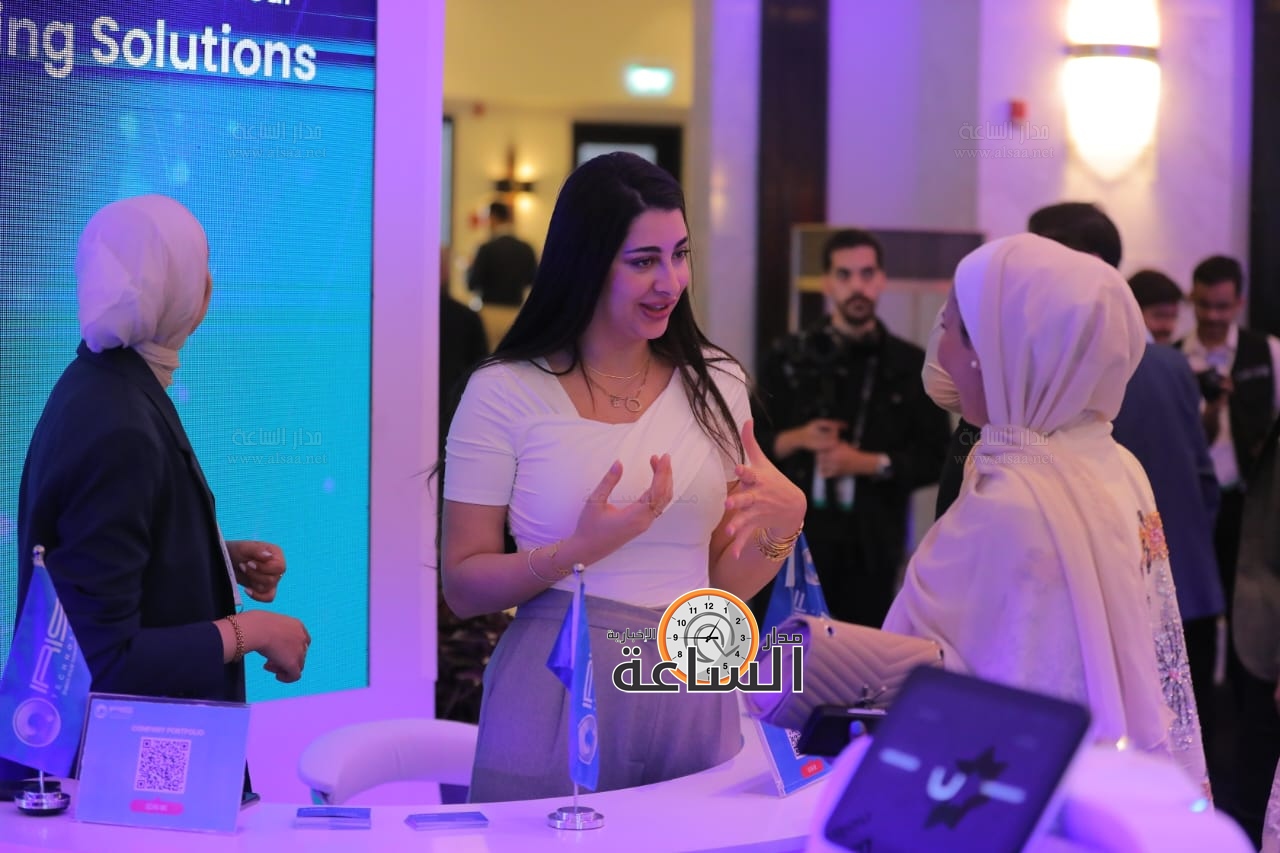 Madar Al-Saa Images 0.06021682197868583