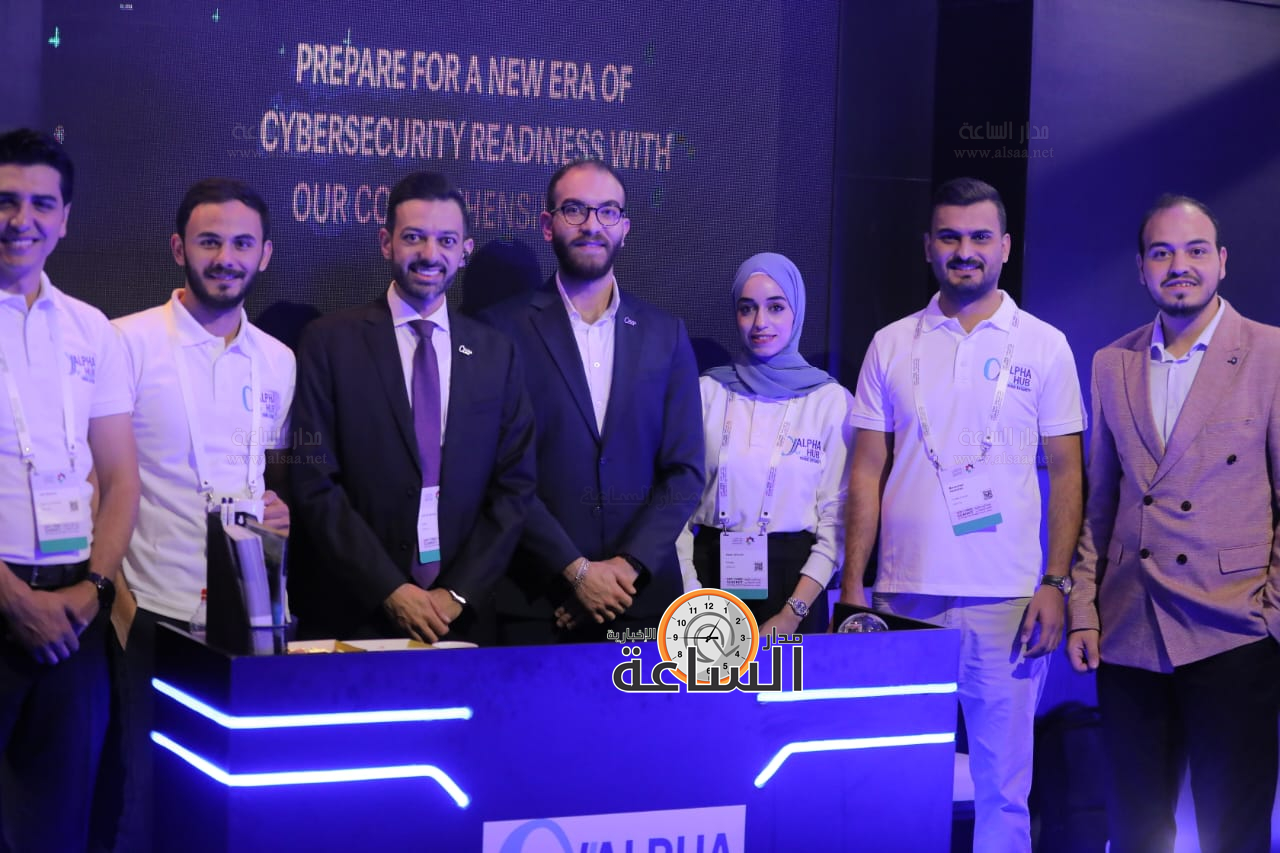 Madar Al-Saa Images 0.008793022714544296