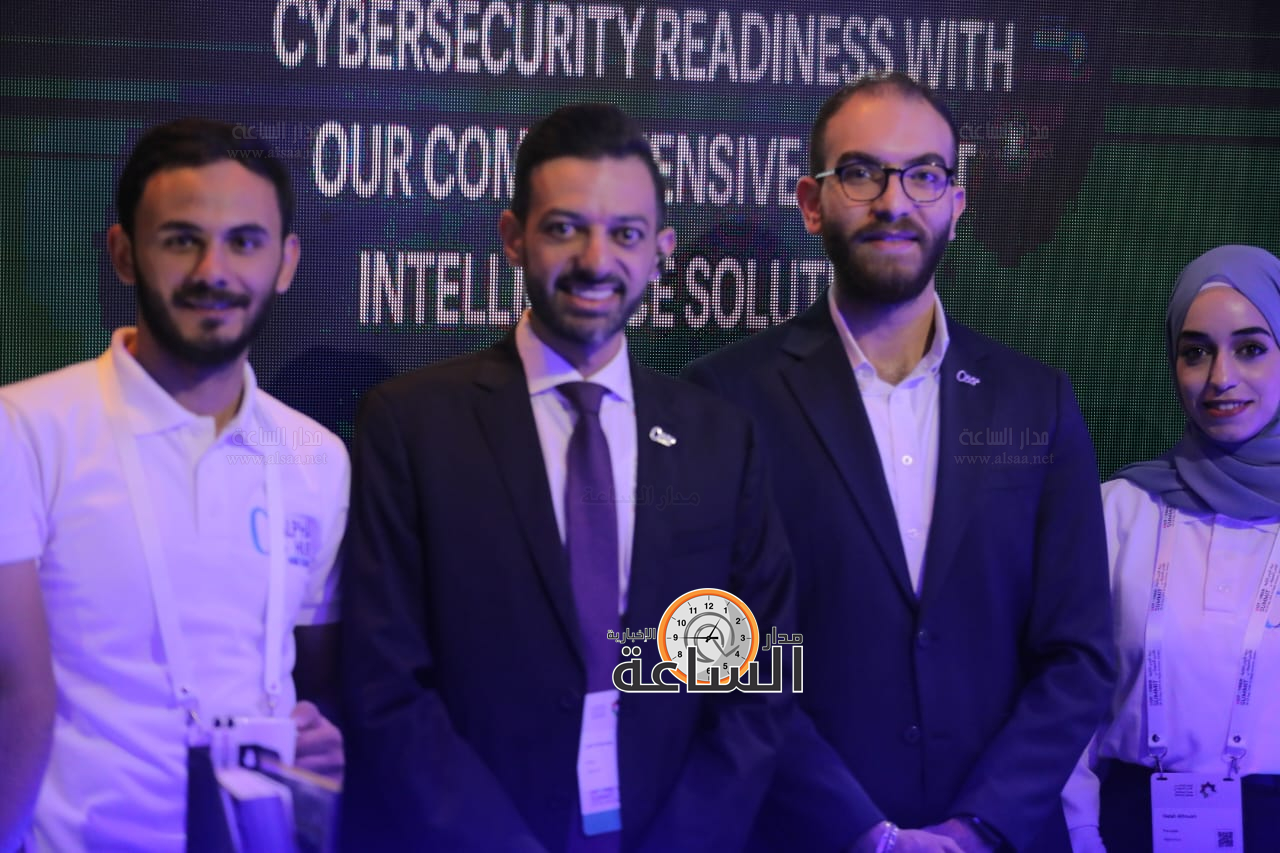 Madar Al-Saa Images 0.5242150651058375