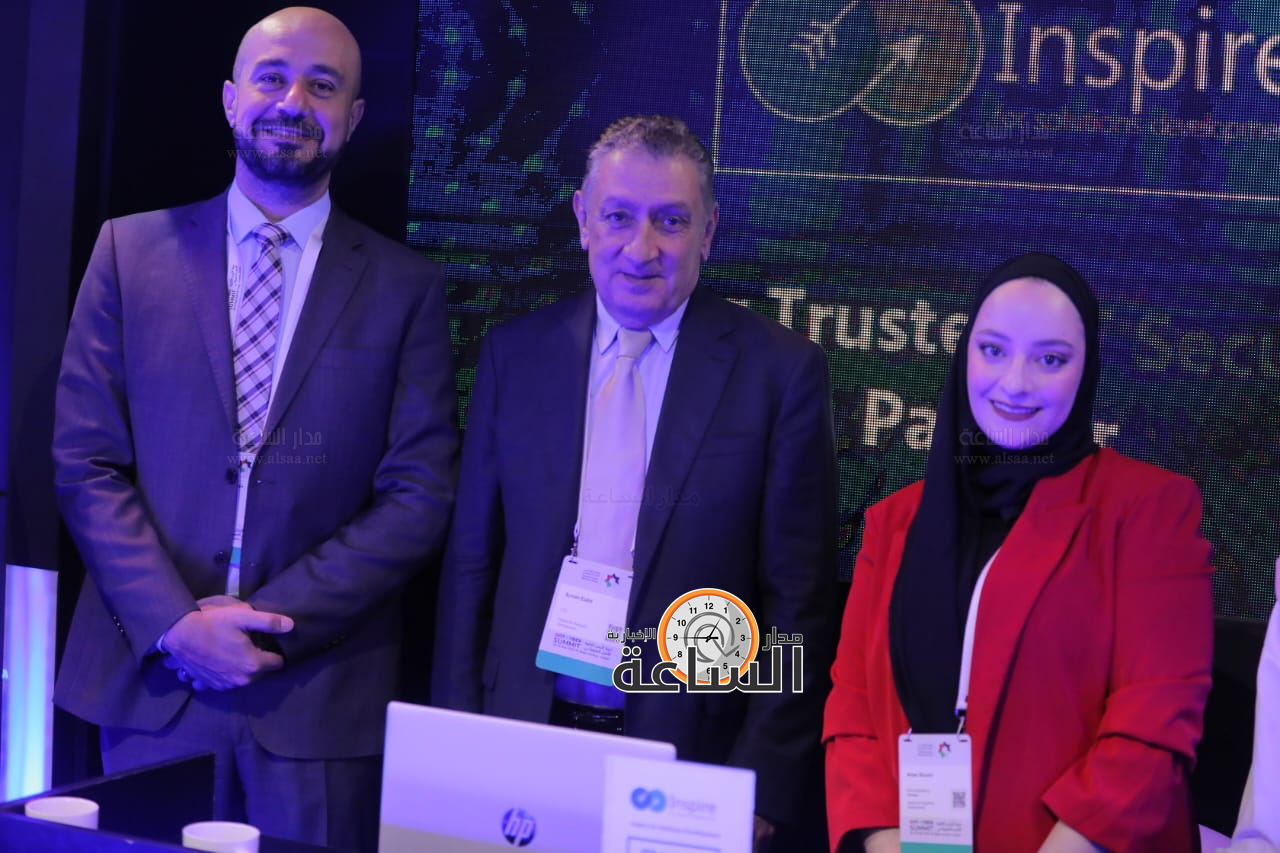 Madar Al-Saa Images 0.22267536915988773