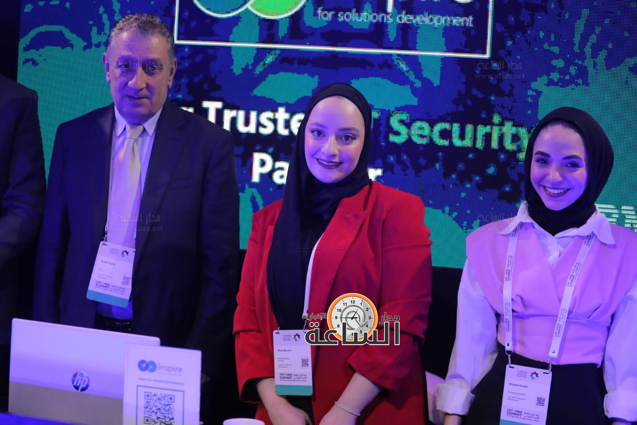 Madar Al-Saa Images 0.5563810019034916