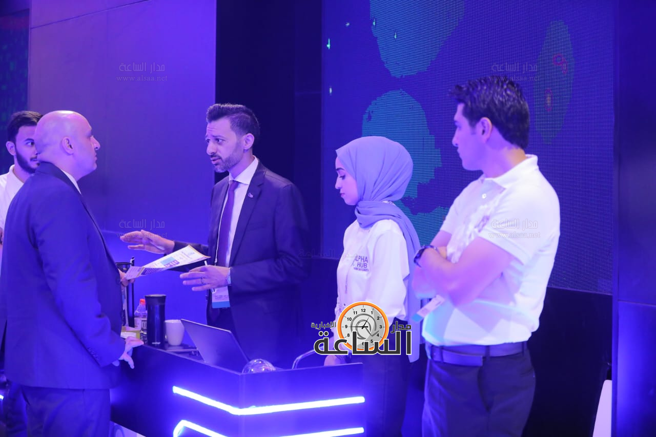 Madar Al-Saa Images 0.8708997811583998