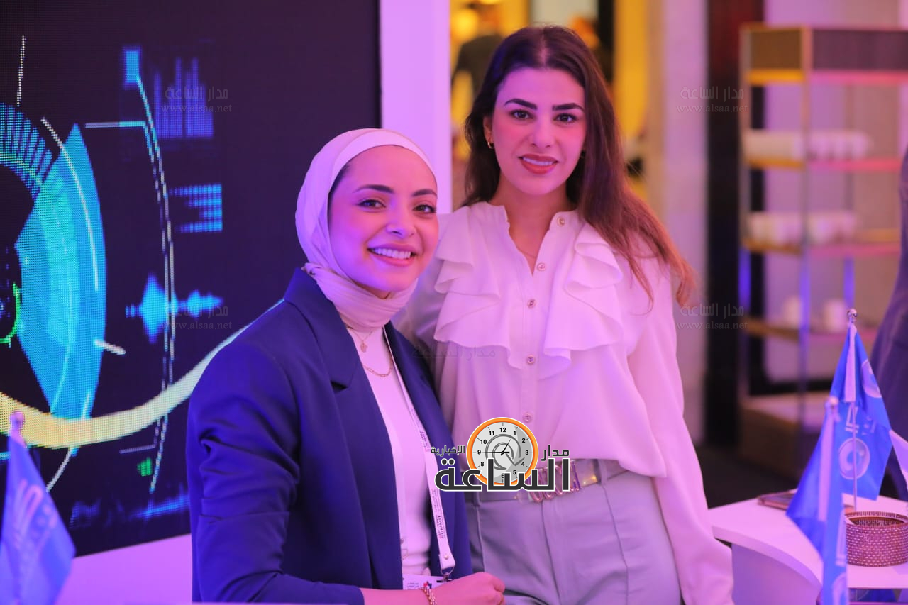 Madar Al-Saa Images 0.5385137129798381