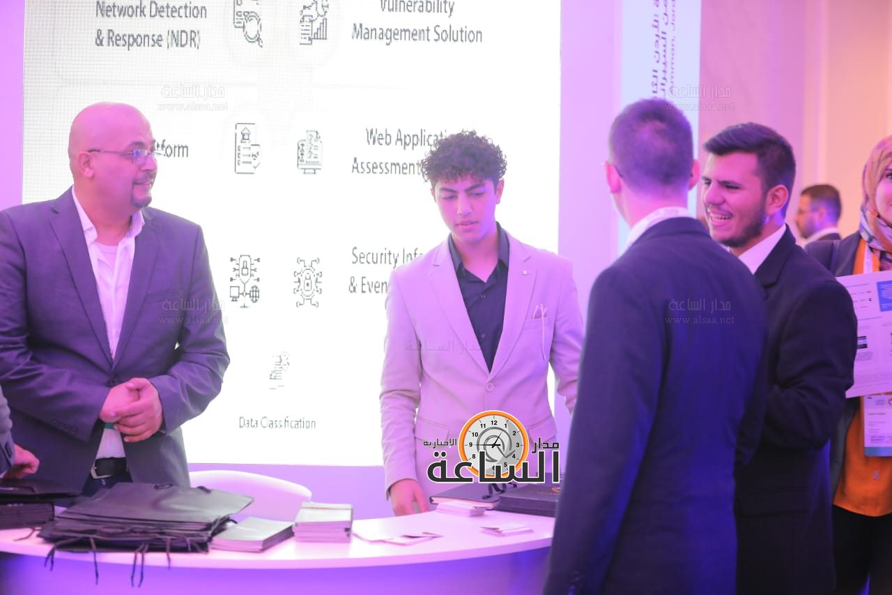 Madar Al-Saa Images 0.25289329380830106