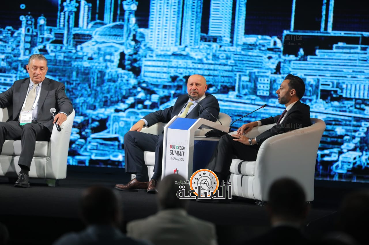 Madar Al-Saa Images 0.3102424288919534