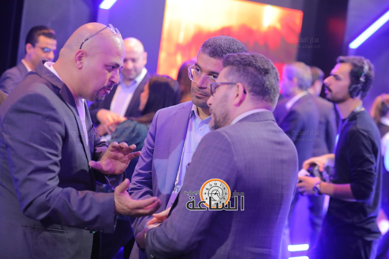 Madar Al-Saa Images 0.0913701783508718