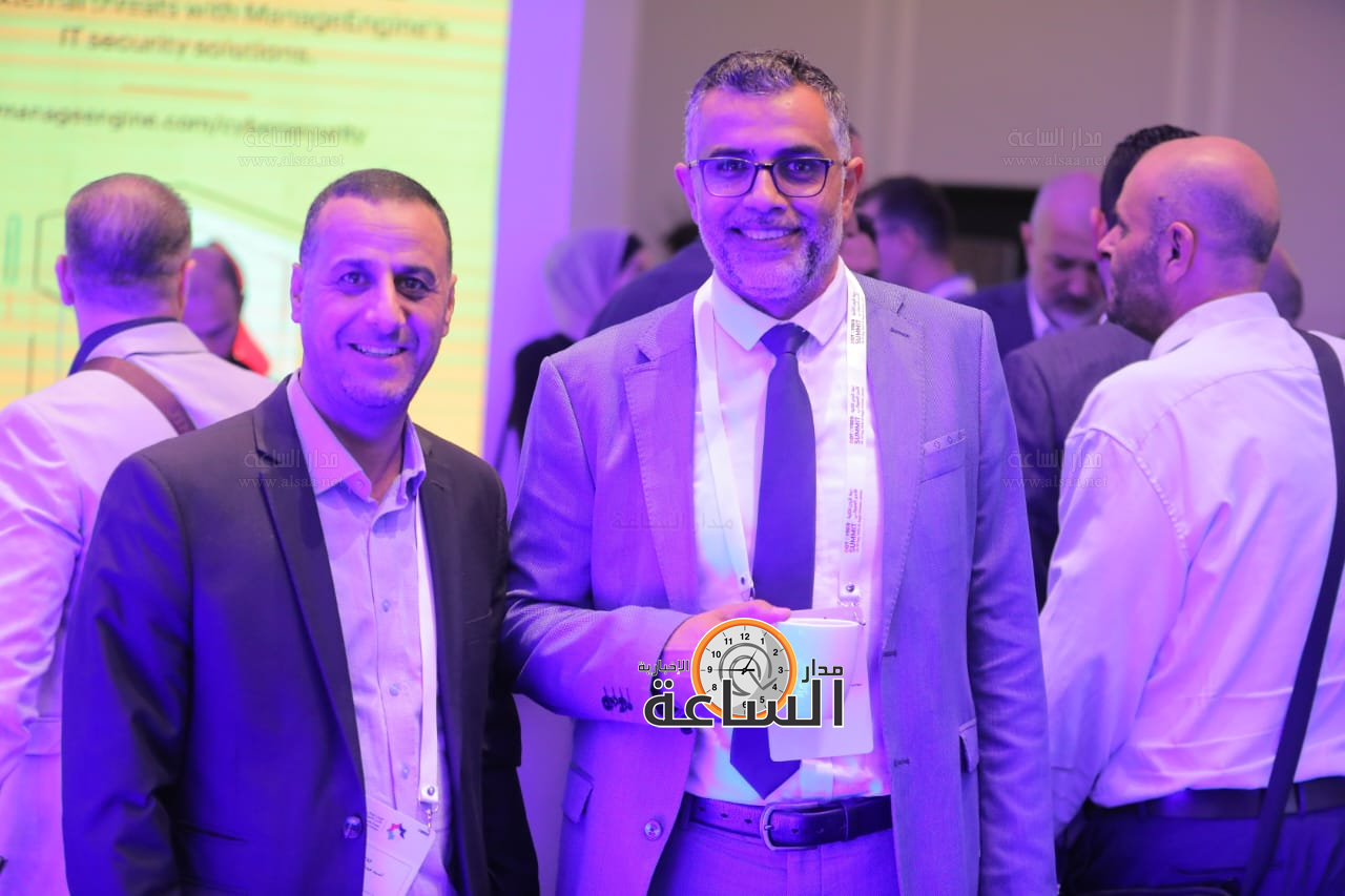 Madar Al-Saa Images 0.22859602566567205