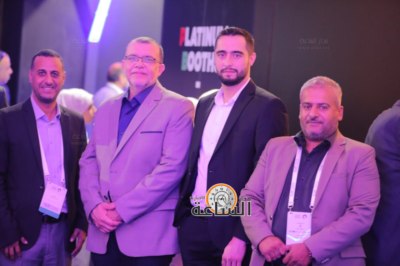 Madar Al-Saa Images 0.9256073213411444