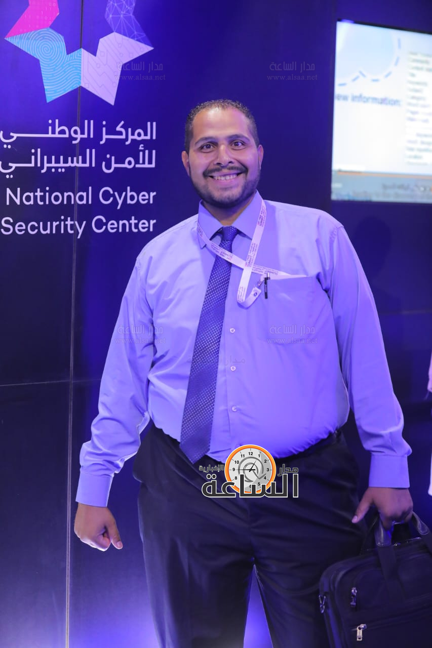 Madar Al-Saa Images 0.30620431172533635