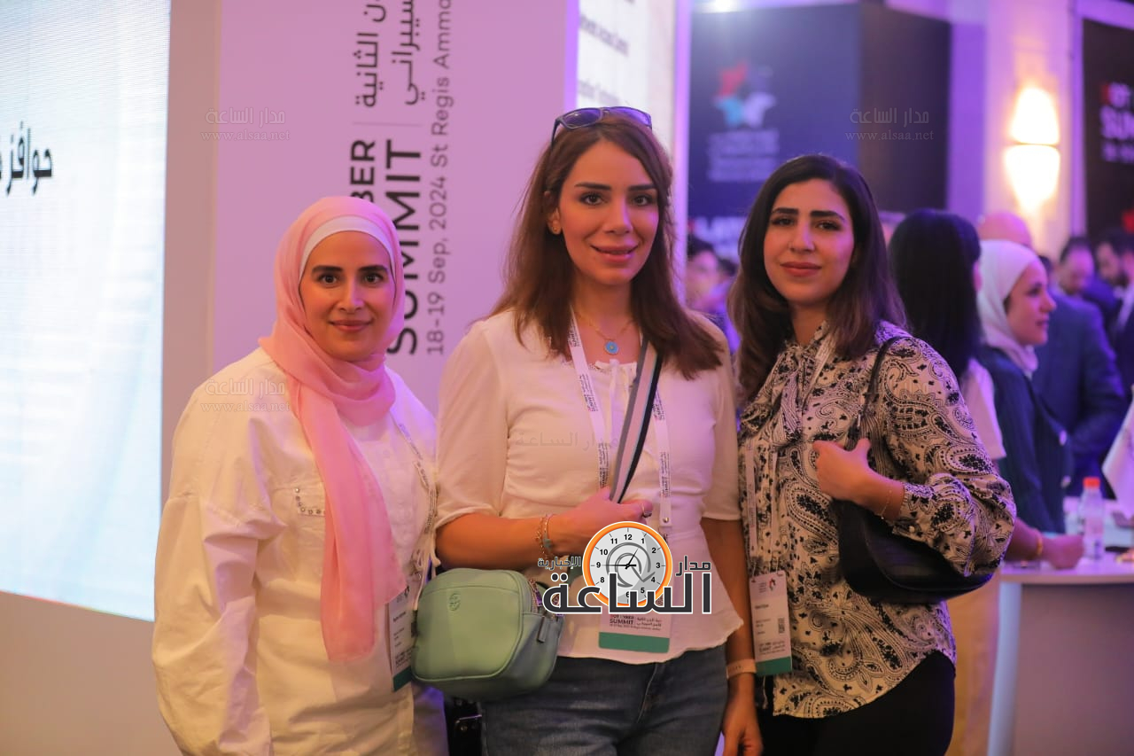 Madar Al-Saa Images 0.21694923656625087