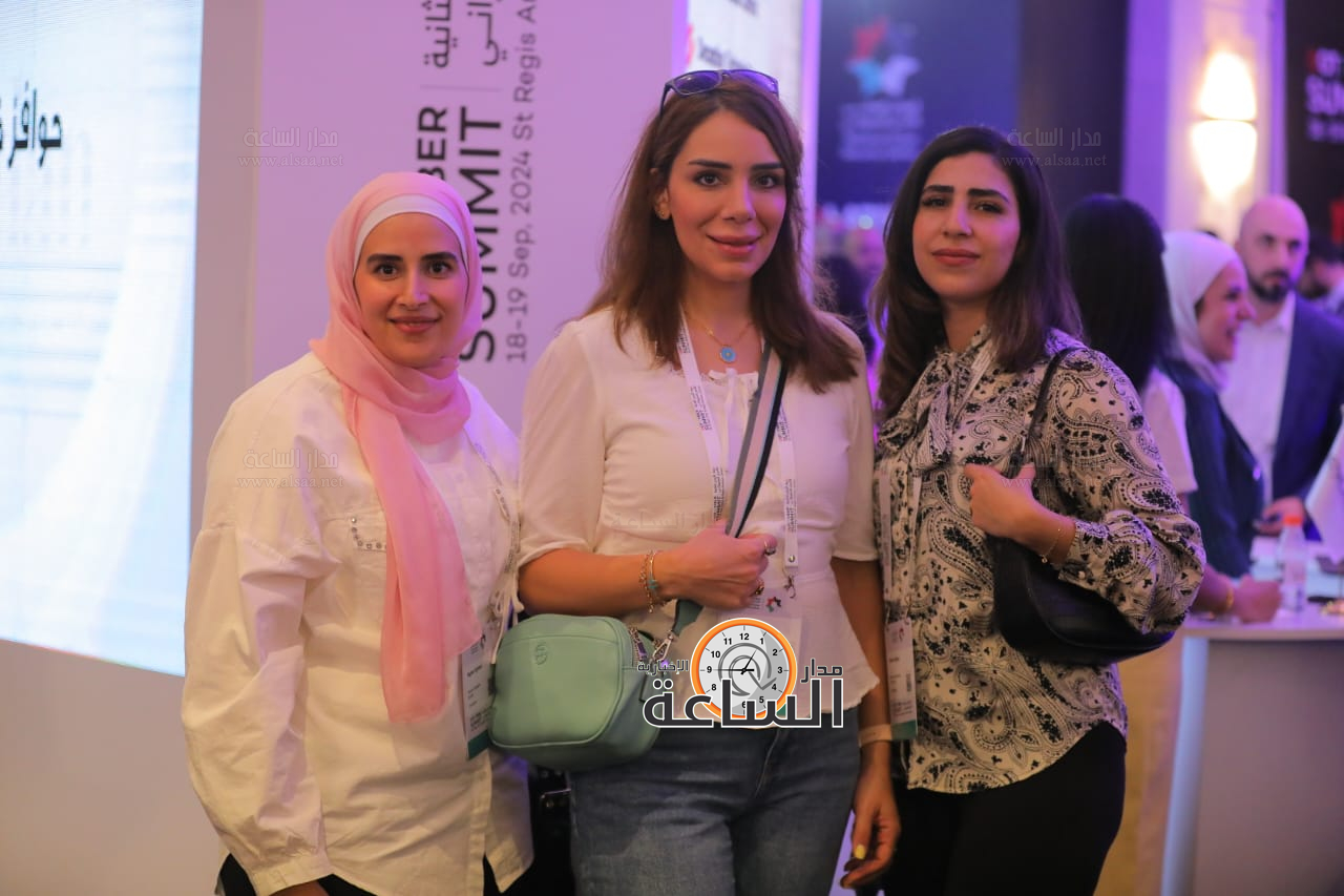 Madar Al-Saa Images 0.6881363437218615