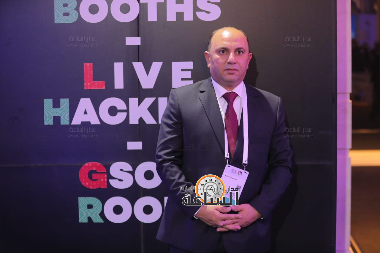 Madar Al-Saa Images 0.4536695248048159