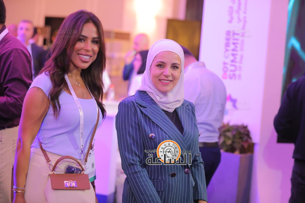 Madar Al-Saa Images 0.9195923826877077