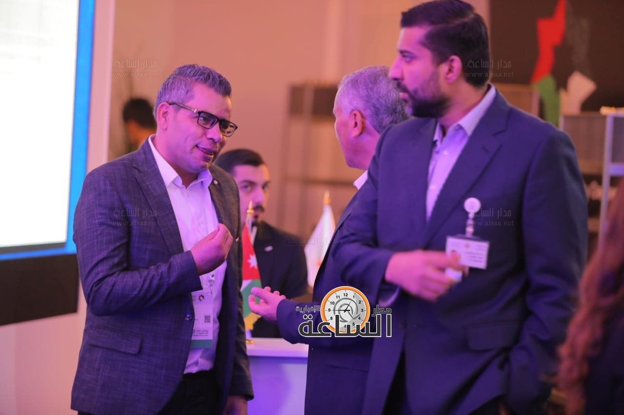 Madar Al-Saa Images 0.003534995595082302