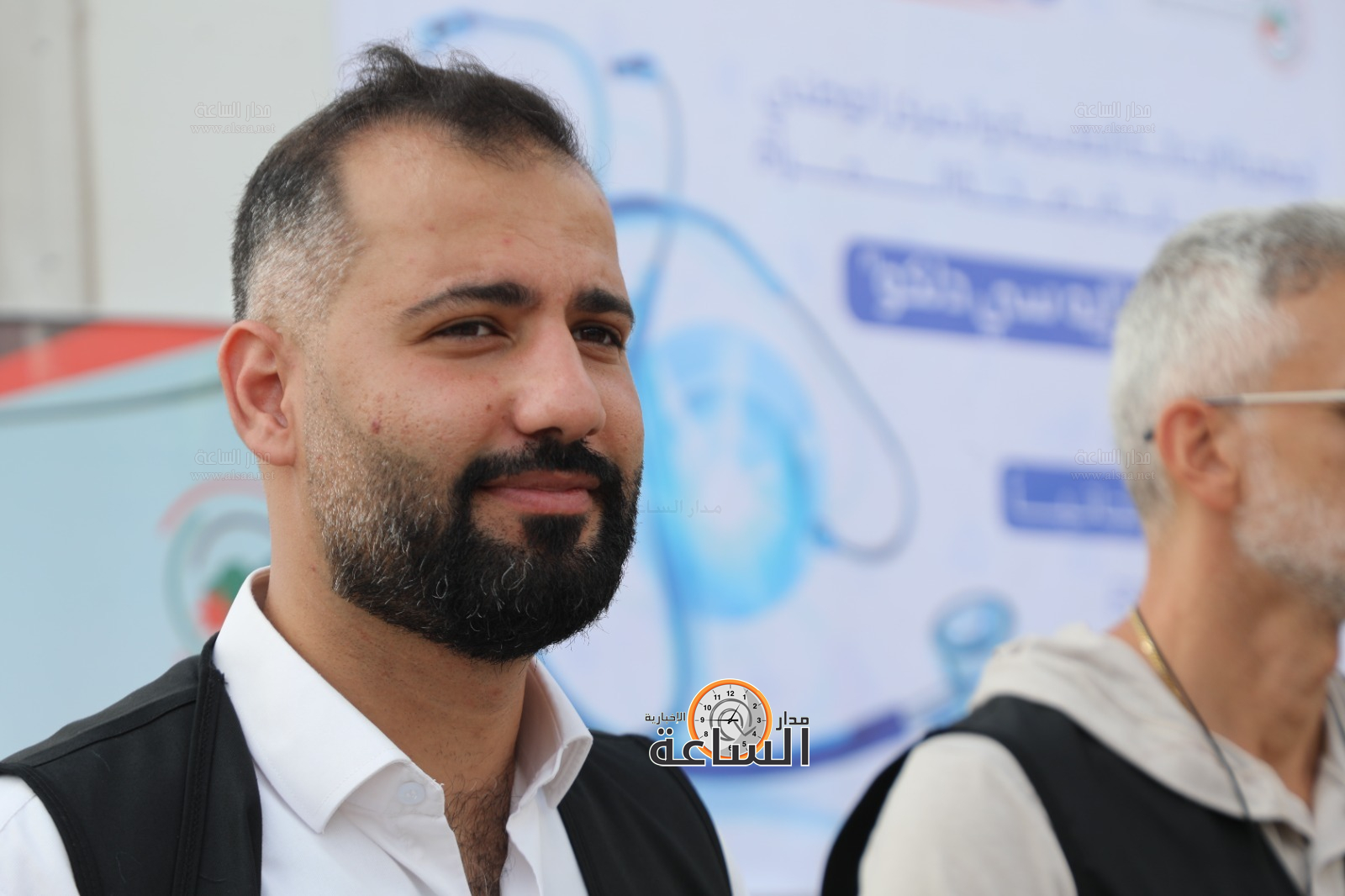 Madar Al-Saa Images 0.37301593868970695