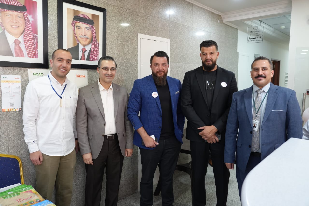 Madar Al-Saa Images 0.7983660586912658