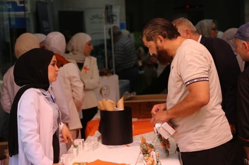 Madar Al-Saa Images 0.05648572195517643