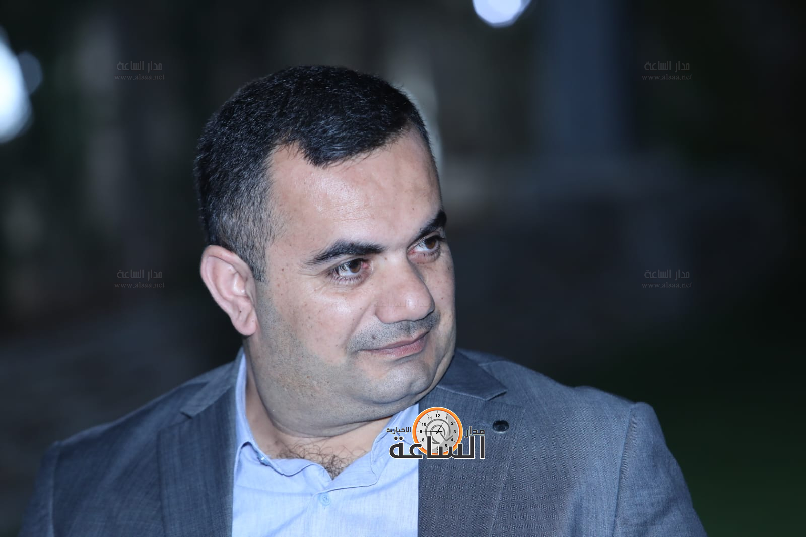 Madar Al-Saa Images 0.1767279282685268