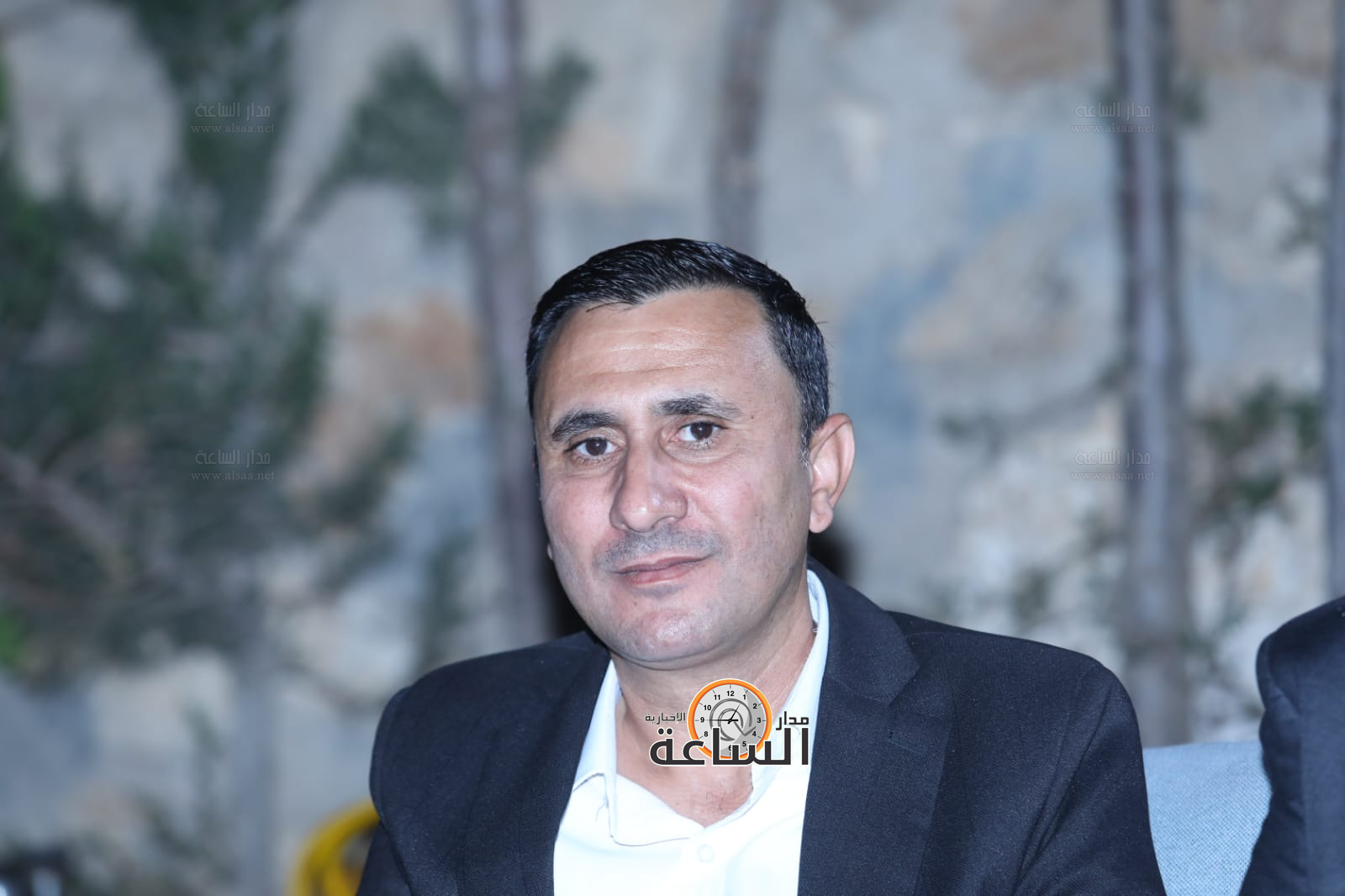 Madar Al-Saa Images 0.8028423317939157