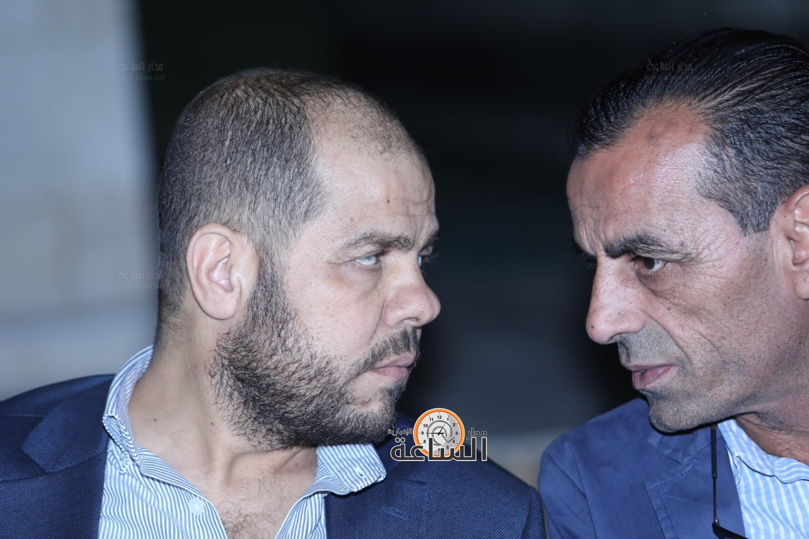 Madar Al-Saa Images 0.332821680264219