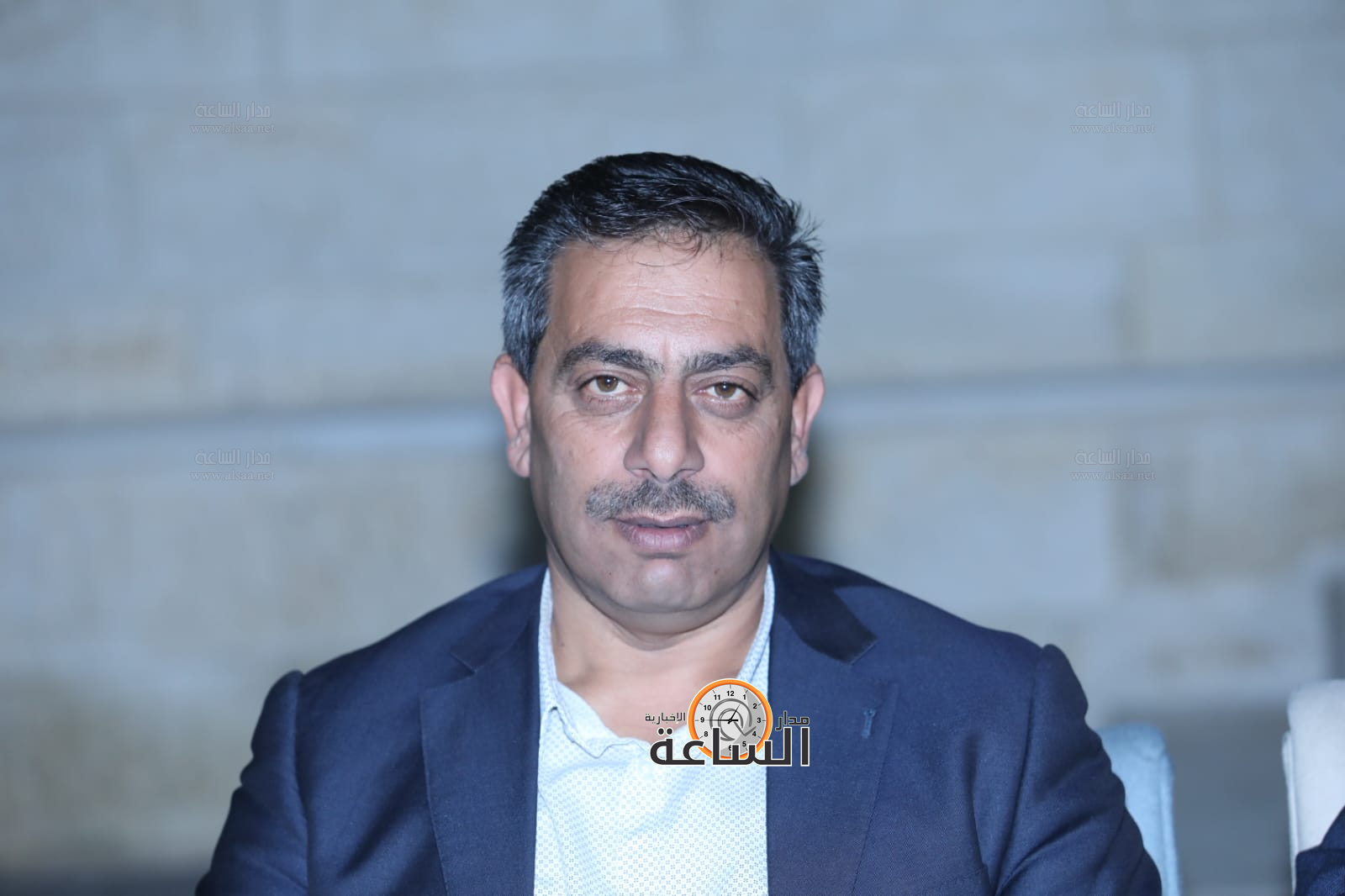 Madar Al-Saa Images 0.6604078638192012