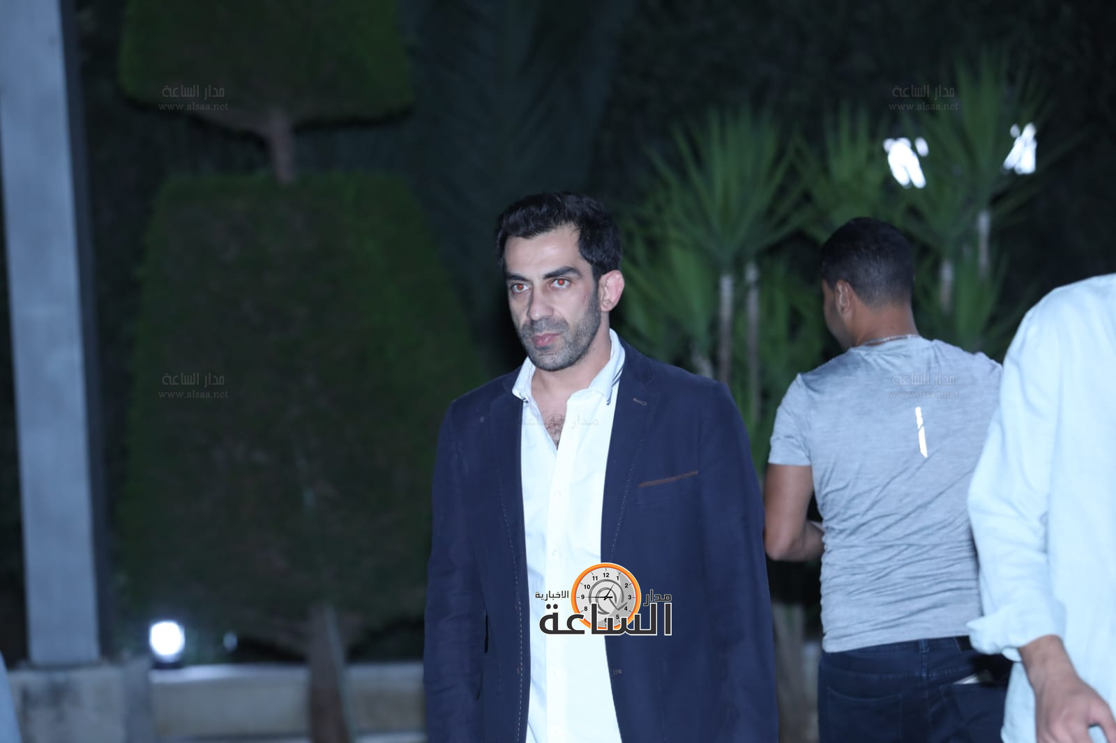 Madar Al-Saa Images 0.6252015908734674