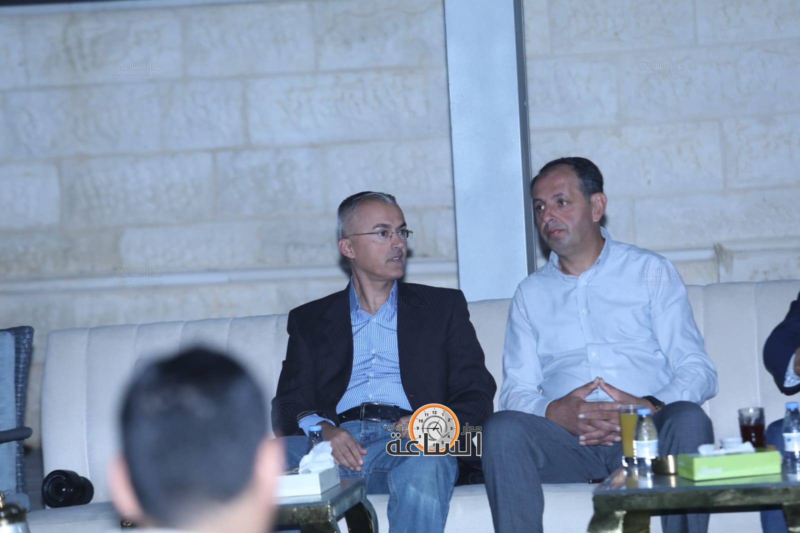 Madar Al-Saa Images 0.6700677192481033