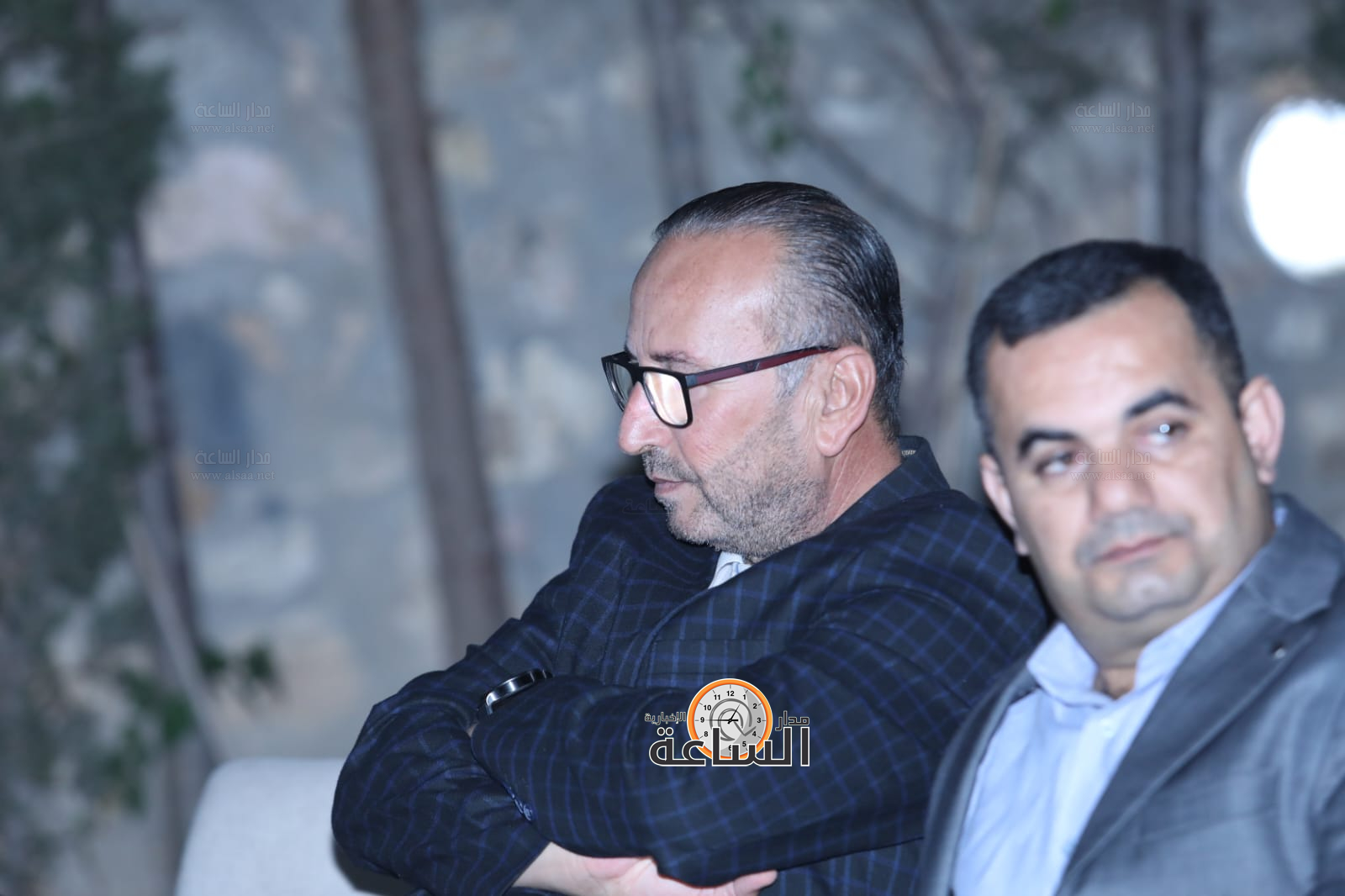 Madar Al-Saa Images 0.21103581299272278