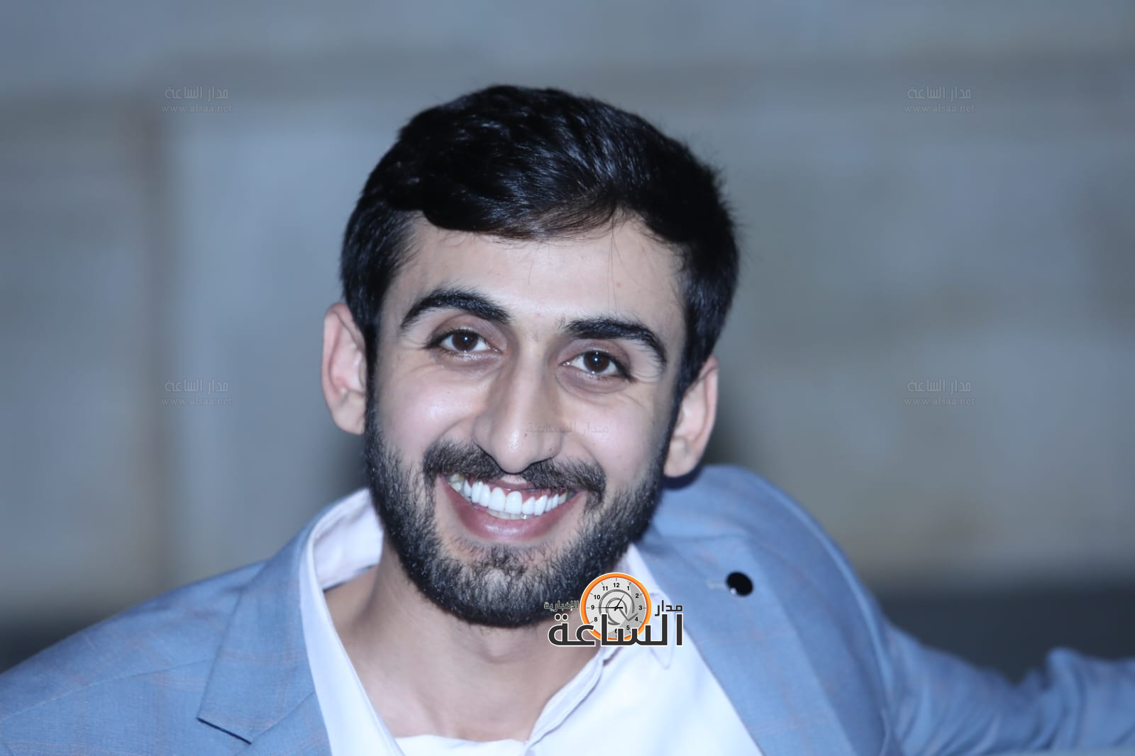 وضاح ابو البصل