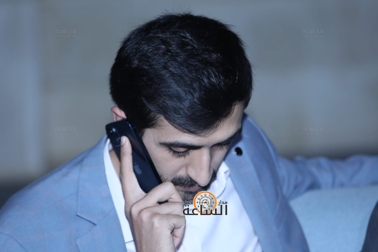 وضاح ابو البصل