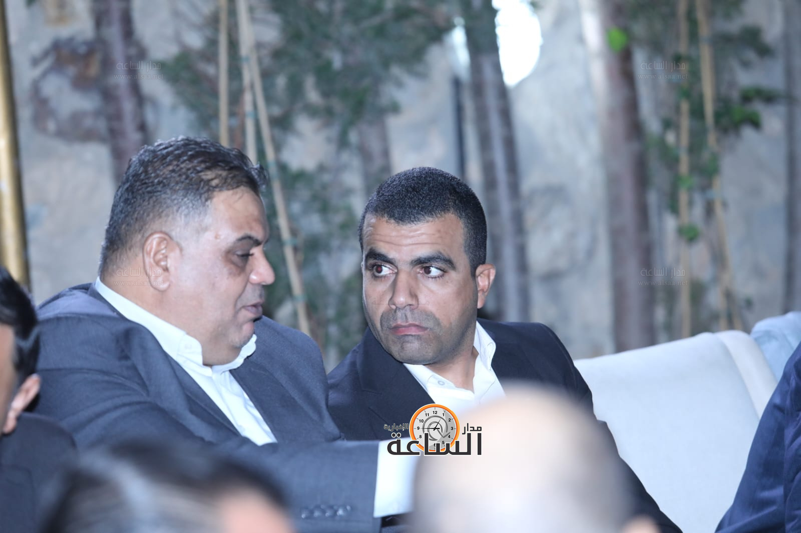 Madar Al-Saa Images 0.26991361385259016