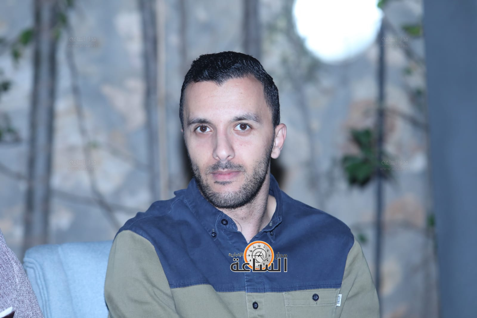 Madar Al-Saa Images 0.5271884306782686