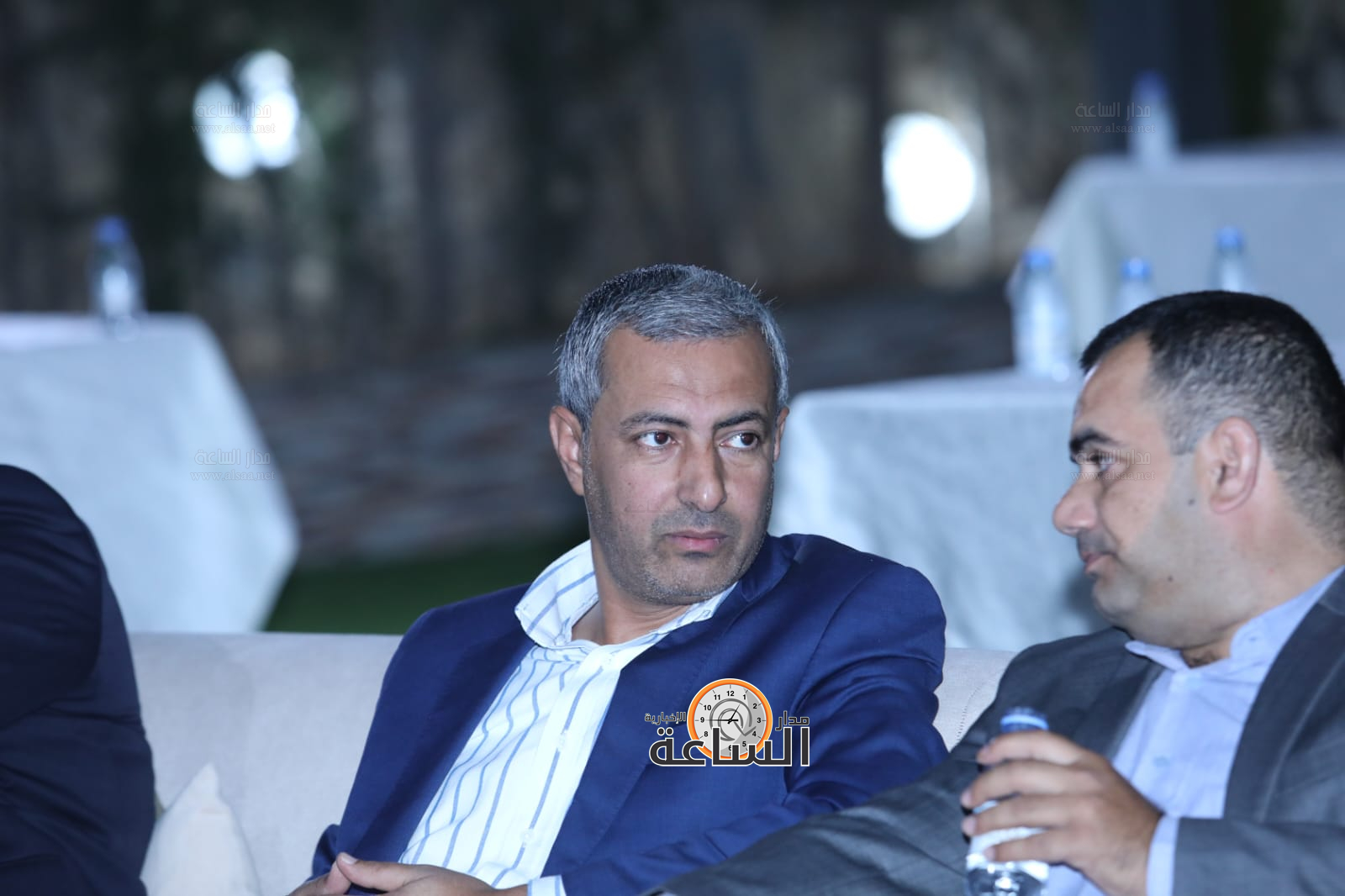 Madar Al-Saa Images 0.35428210487649037