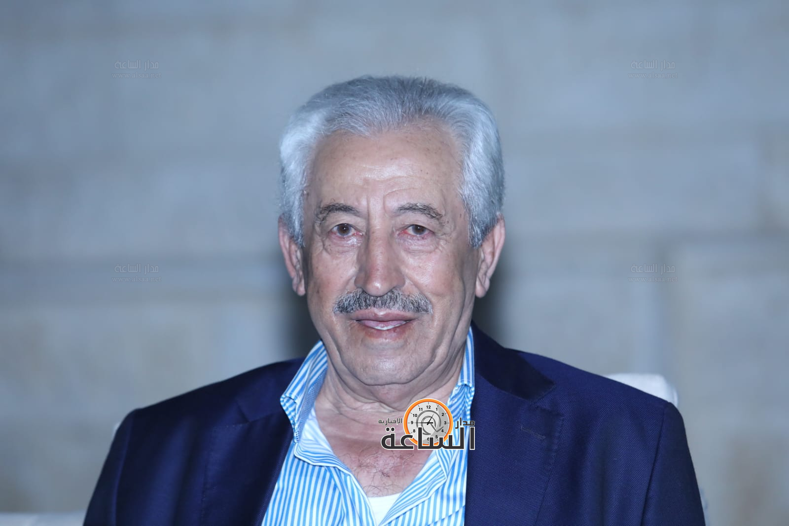 Madar Al-Saa Images 0.671678453103171