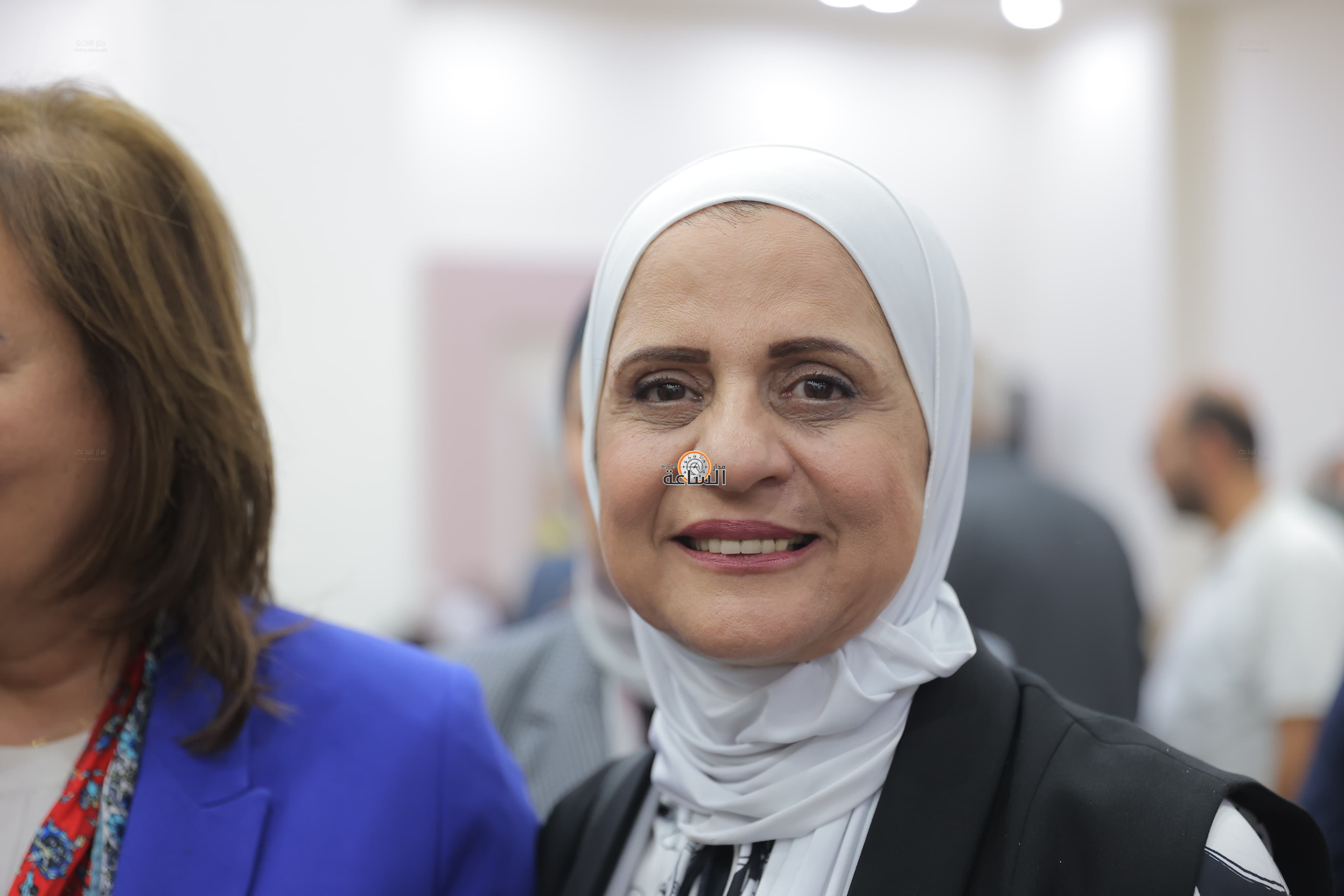 Madar Al-Saa Images 0.06109632728863845