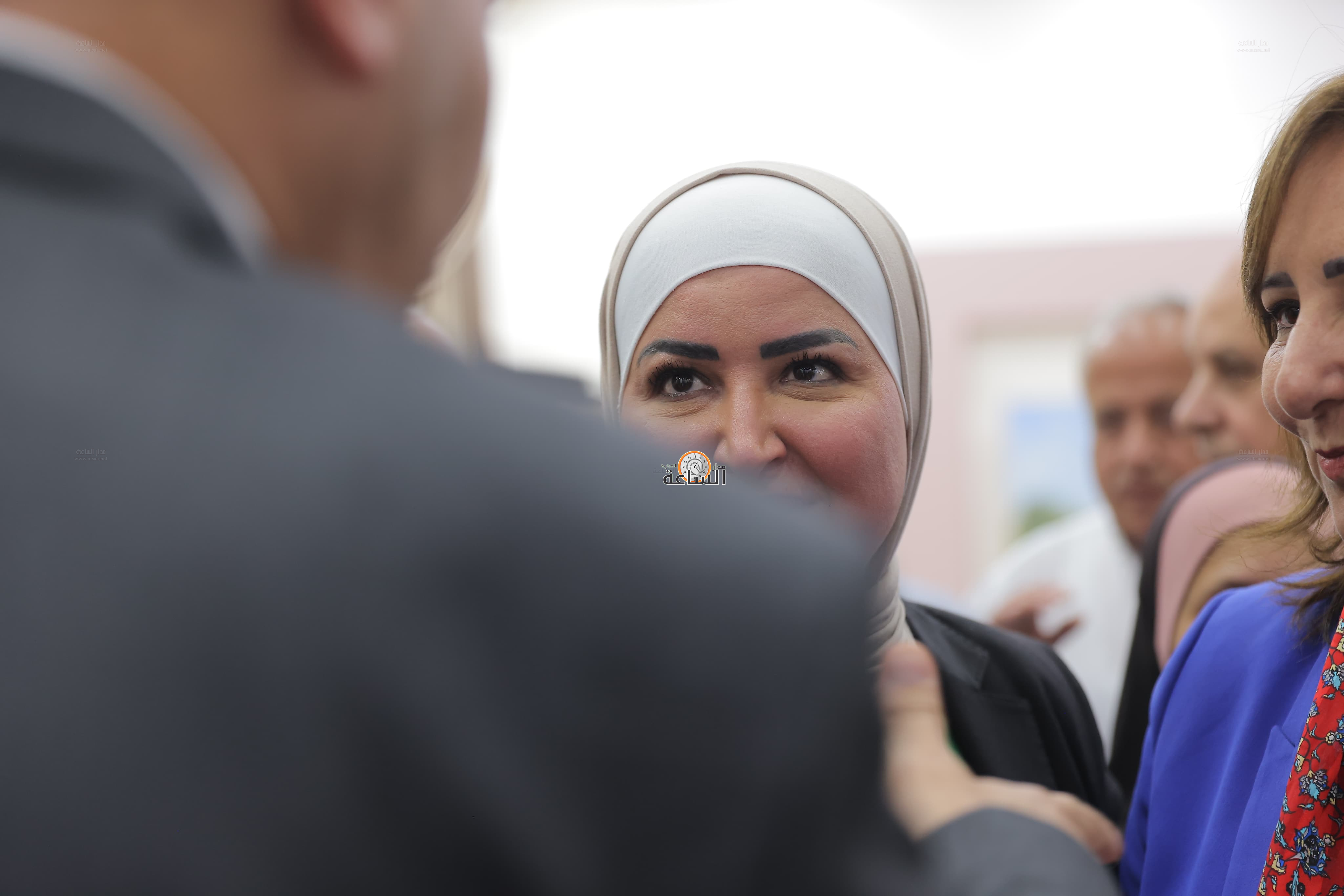 Madar Al-Saa Images 0.5736586538736965