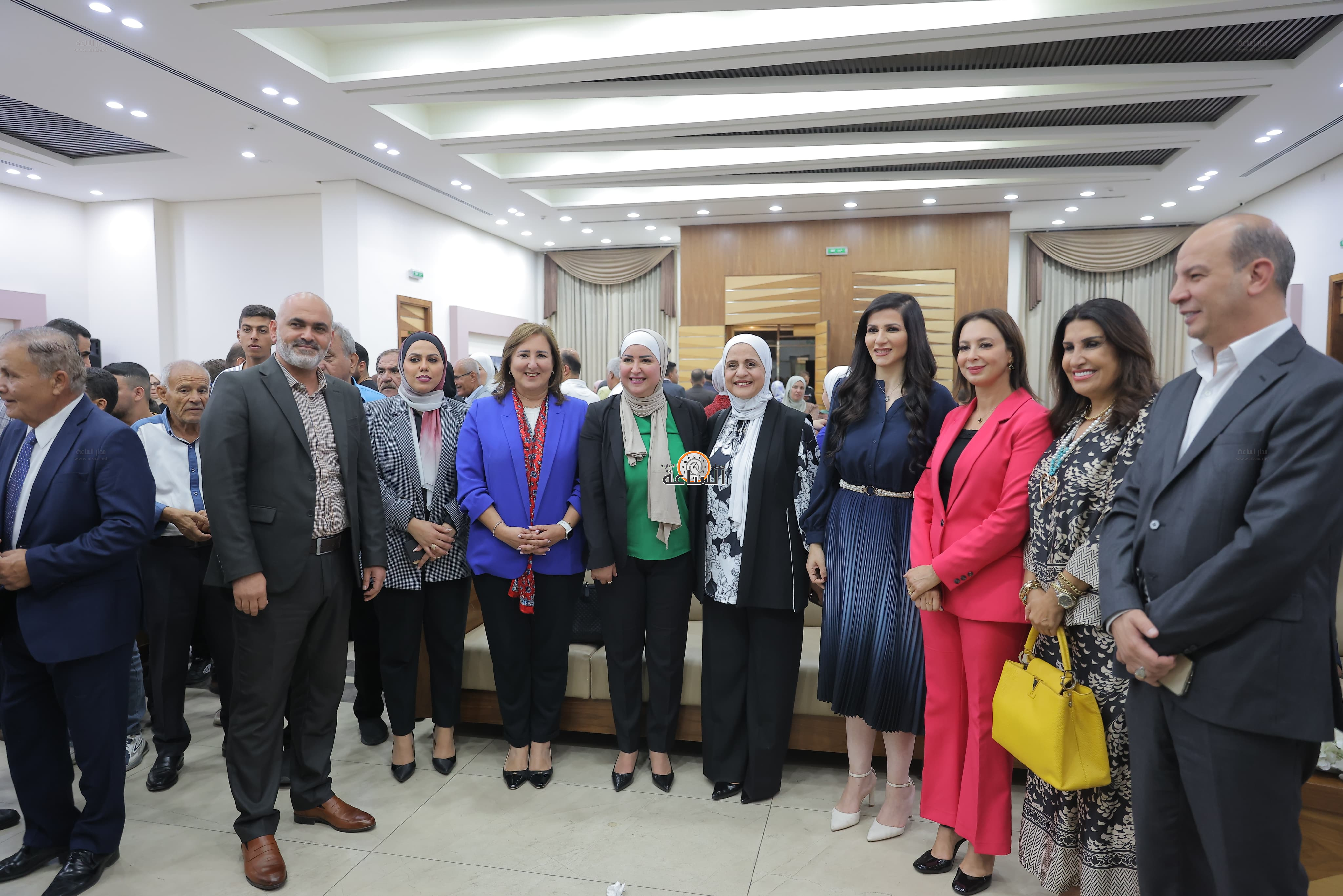 Madar Al-Saa Images 0.21000425011676516