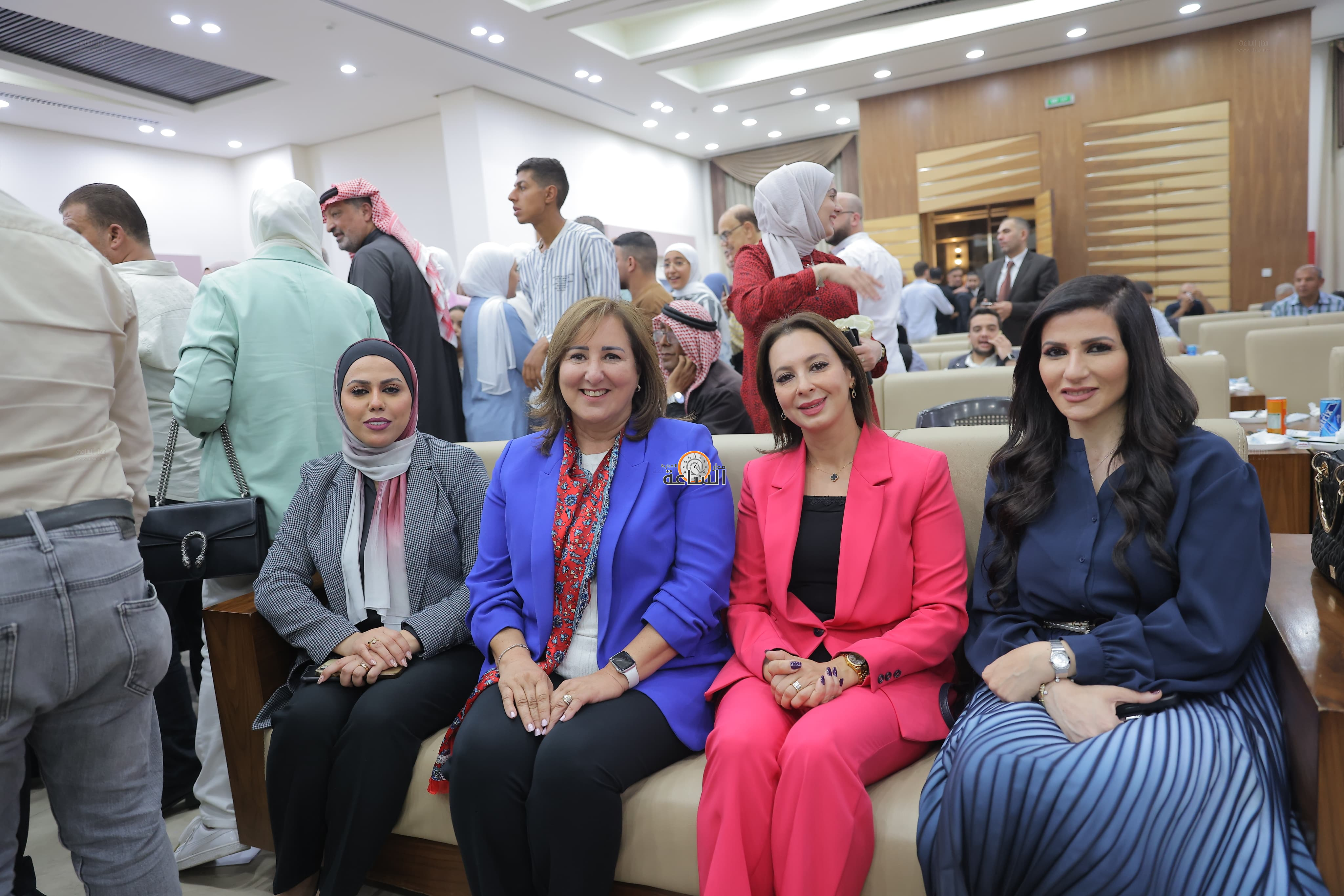 Madar Al-Saa Images 0.6905370620685032