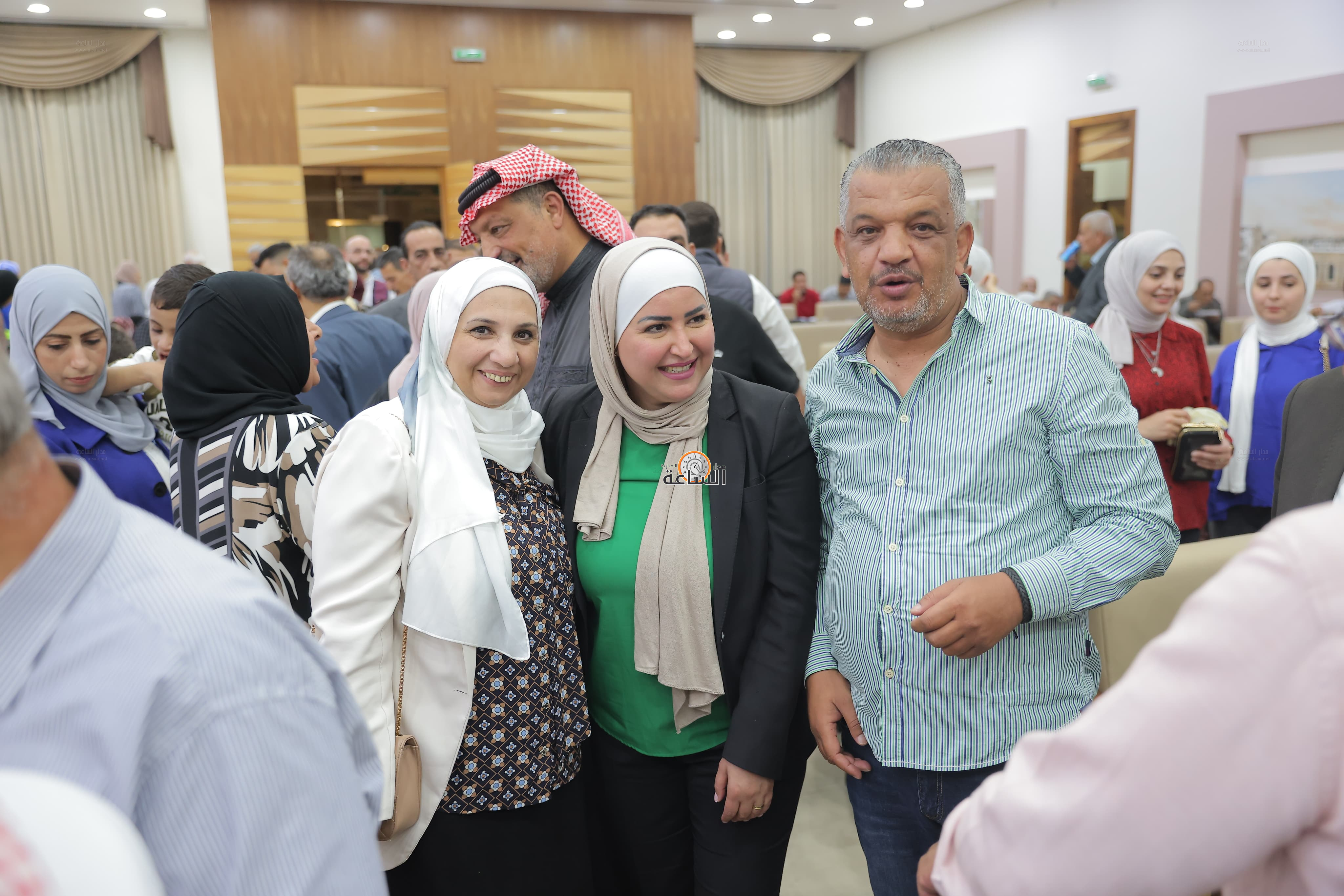 Madar Al-Saa Images 0.18877701746990194