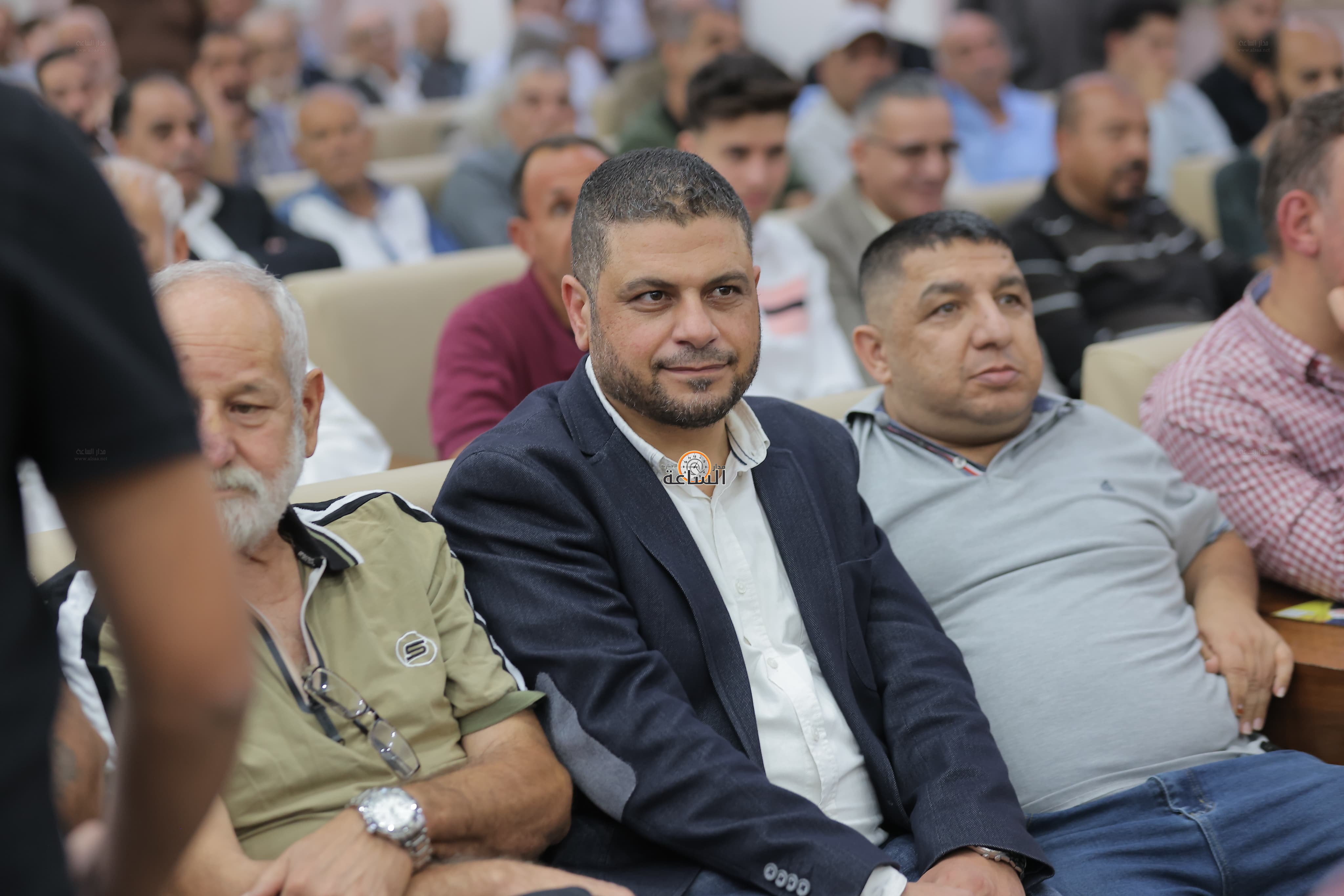 Madar Al-Saa Images 0.6367409322716115