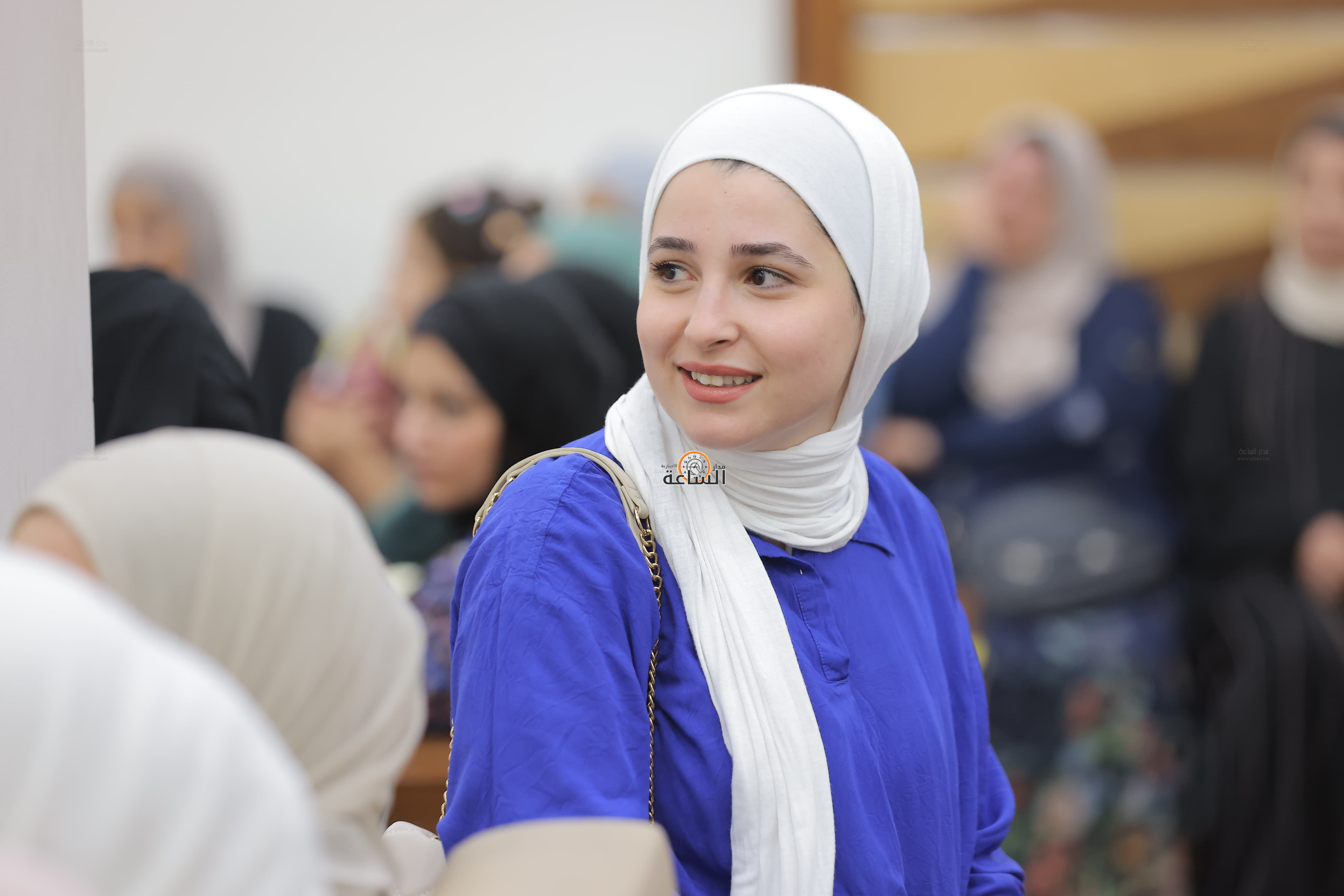 Madar Al-Saa Images 0.08914850936407559