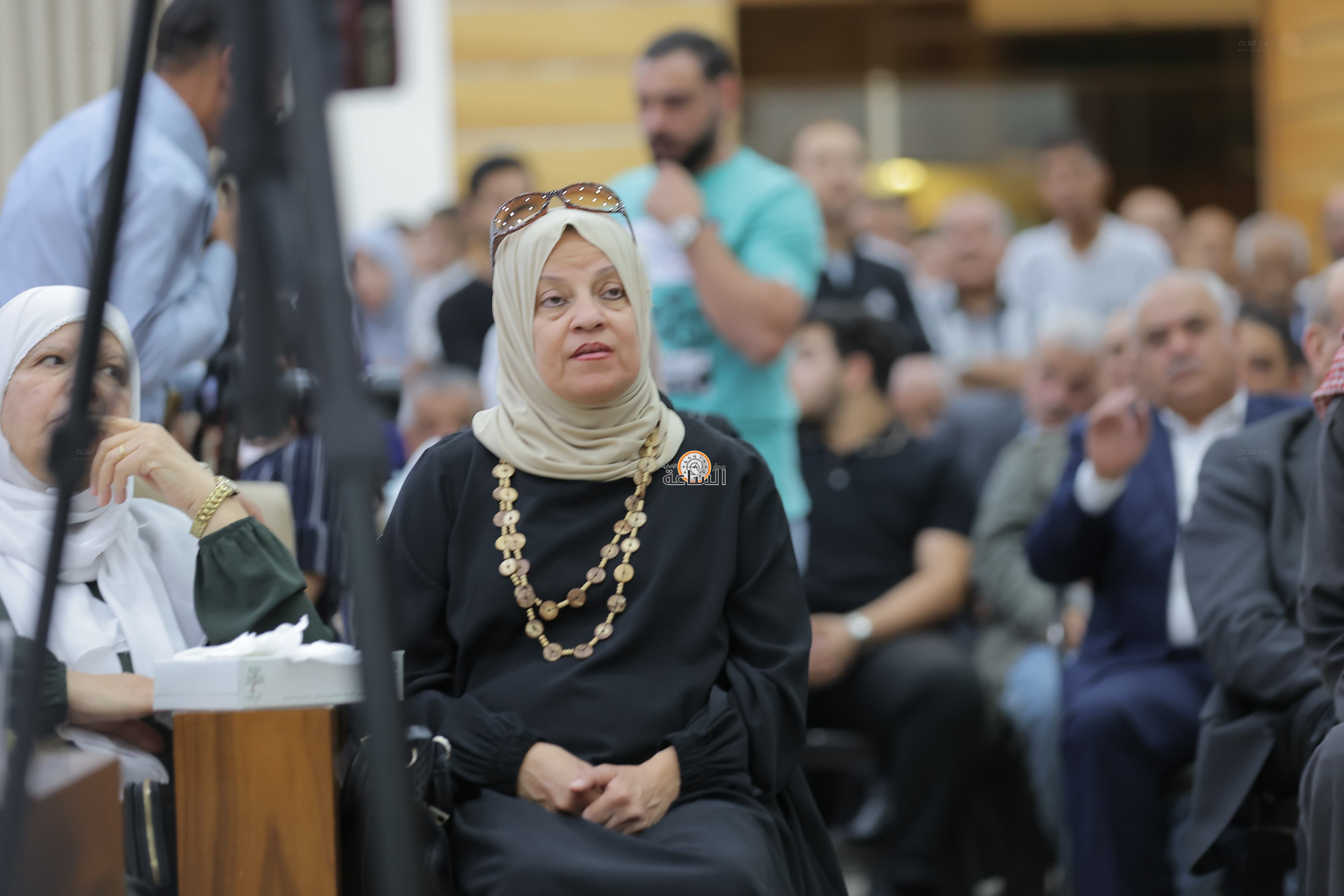 Madar Al-Saa Images 0.7723353525378134